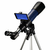 Teleskop National Geographic 70/400