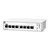 NET HP Aruba Instant On 1830 8G Swc