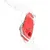 Womanizer Liberty 2 Leopard