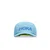 Hoka Run Hat