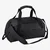 THULE Aion Putna torba 35L - Black