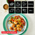 Tefal EY905D10 friteza