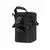 Lowepro ProTactic LCS 11X18 III torba za objektiv