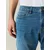 Next Kavbojke Motion Flex  moder denim