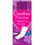 CAREFREE DNEVNI ULOA CI LARGE FRESH 20KOM