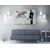 Wallity WY48 Dekorativna slika, 50 x 70 cm