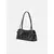 VAGABOND SHOEMAKERS Torba za čez ramo Cannes črna