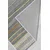 Conceptum Hypnose Tepih Wookece248, 100x300 cm, Šareni