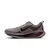 Nike Alphafly 4
