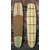 Balanas board - stripes