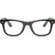 Ray-Ban RX4340V 8366