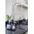 Dishwashing brush, 20 cm - MasterClass