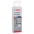 Sveder HSS PointTeQ 1,2 mm