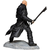 Dark Horse Dune - Glossu Rabban PVC kip (23 cm) (3008-151)