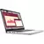 Laptop Dell Pro 14 Plus PB14250, Ultra 7-265U, 16GB, 512GB, Windows 11 Pro