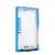 Torbica Teracell Flip Cover za Xiaomi Mi Note 10 Lite roze