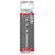 Sveder HSS PointTeQ 5,0 mm