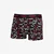 Bokserji Hugo Boss Trunk Triplet Design Multicolor L