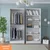 Hanah Home Ormar, Beli