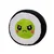 Plush Friends Kawaii Sushi plišaste 25cm avokado 0m+