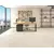 Concrete Old Crema 60x60
