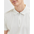 SELECTED HOMME Majica Fave, bela