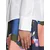 SEIDENSTICKER Bluza, bela