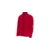 Jakna Hummel LEAD TRAINING JACKET KIDS