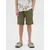 Jack & Jones Junior Chino bermude za dečake JPSTDAVID, zelene
