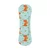 Wild Stripes Kids Sensitive Space Plasters
