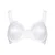 Triumph Z oporo LADYFORM SOFT Bela