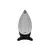 TEFAL Parna stanica Express Easy SV6140