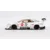 shumee MINI GT NISSAN LB-ER34 SUPER SILHOUETTE BELA #1059 1:64 MGT01059-R