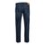 JACK & JONES Kavbojke CHRIS COOPER, modra