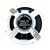 MASTER AUDIO CS200H zvočnik