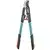 GARDENA Makaze za grane smartcut comfort