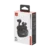 JBL Wave Beam TWS Earbuds Black bluetooth slušalice