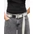 KARL LAGERFELD JEANS Pas bela