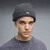 PUMA Select Essentials Low Crown Beanie, Accessories, Inky Depths/Pristine, OSFA