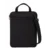 CASE LOGIC Quantic 12” Chromebook futrola za laptop - crna
