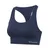 Hummel Hmltif Seamless sports top 210490-1009