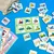Clever Kids Drvene Loto Transport