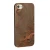 Vennus Wood maska za Samsung Galaxy S9 Plus - Višebojna 6 KP17812