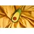 AvoTap ????????? ????????