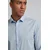 Casual Friday Poslovna srajca Palle  svetlo modra