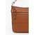 Torbica Guess SILVYE