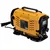 Kraft&Dele Avtomobilski kompresor LCD 12V 230V 140W 150 PSI 35l/min
