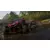 XBOX ONE Dirt 5