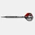 karella | SuperDrive | 90 % Tungsten | Soft Tip Darts