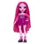 Lutka Shadow High Color Shine - Pinkie James
